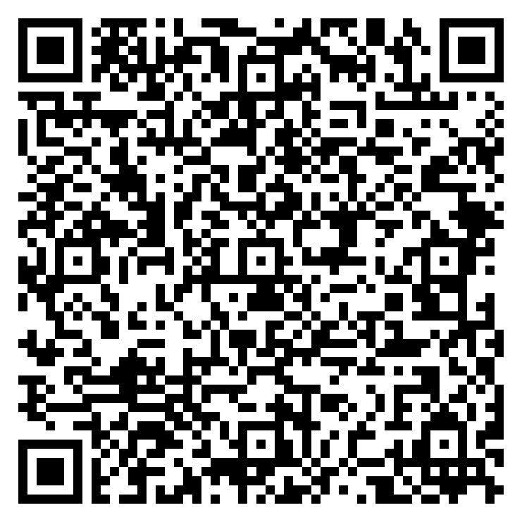 kod QR z danymi kontaktowymi 28157334700000