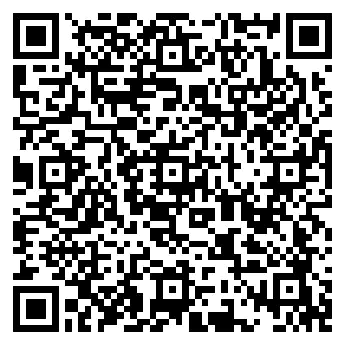 kod QR z danymi kontaktowymi 52662673200000