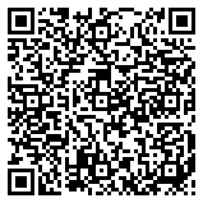 kod QR z danymi kontaktowymi 01176702600000