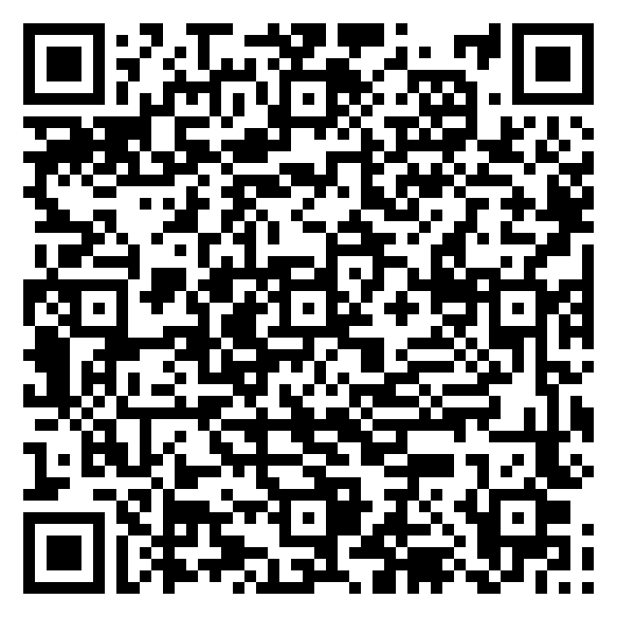 kod QR z danymi kontaktowymi 37044367600000