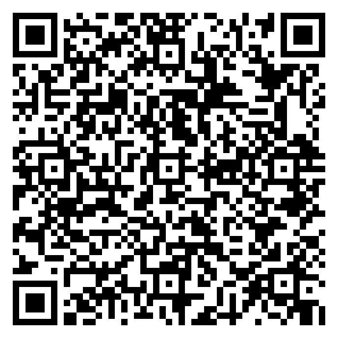 kod QR z danymi kontaktowymi 36953060500000