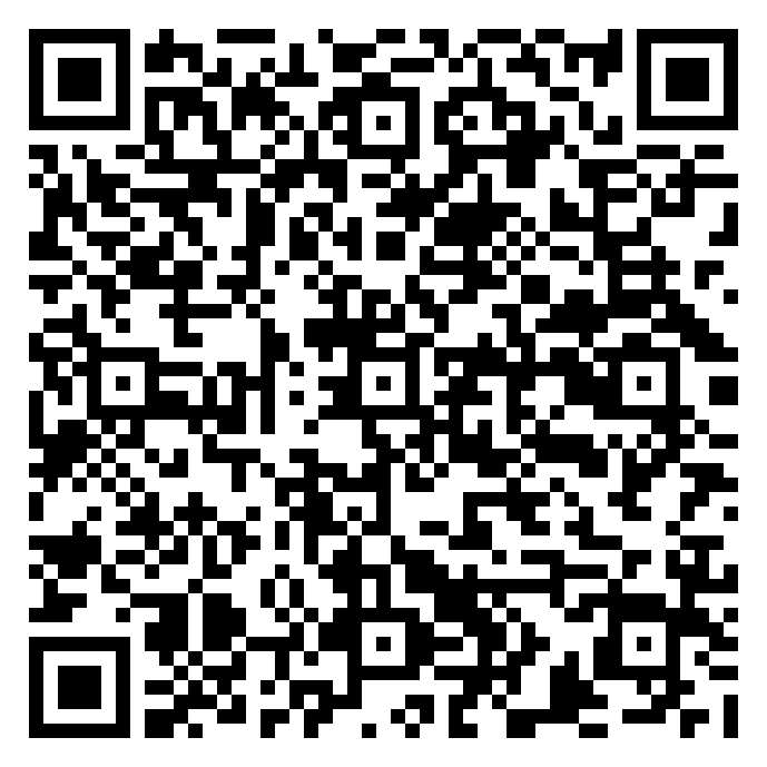 kod QR z danymi kontaktowymi 52295900000000