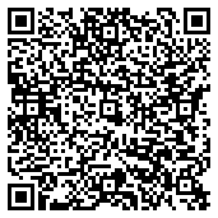 kod QR z danymi kontaktowymi 52158121000000