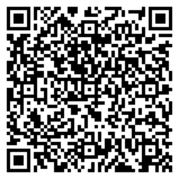 kod QR z danymi kontaktowymi 54020200400000