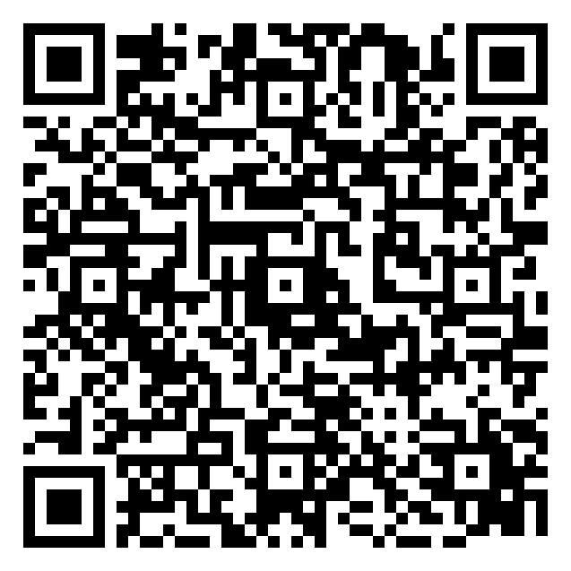 kod QR z danymi kontaktowymi 52793693700000