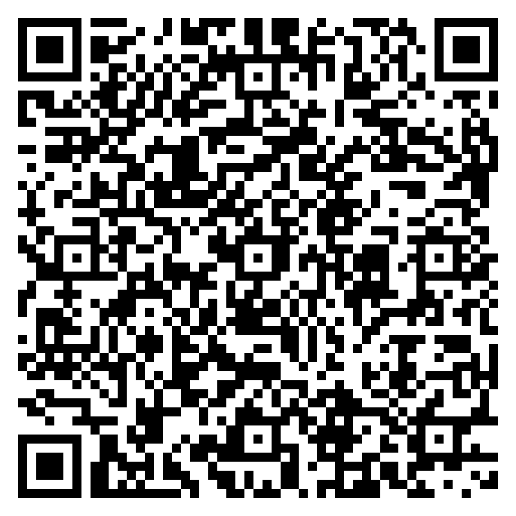 kod QR z danymi kontaktowymi 52673132800000