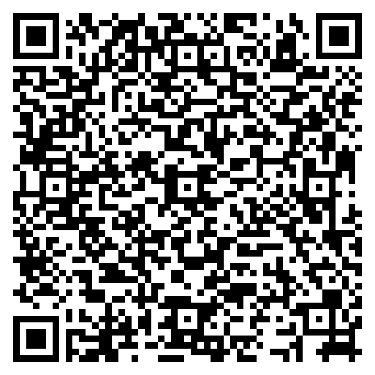 kod QR z danymi kontaktowymi 24285172700000