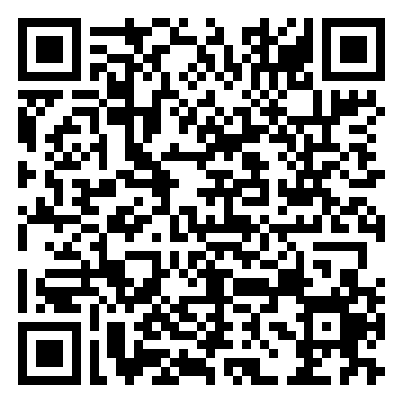 kod QR z danymi kontaktowymi 54285366800000