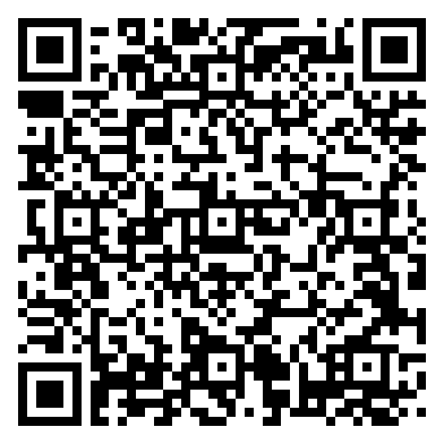 kod QR z danymi kontaktowymi 19081297000000