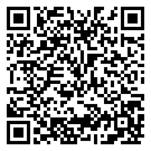 kod QR z danymi kontaktowymi 52718528200000