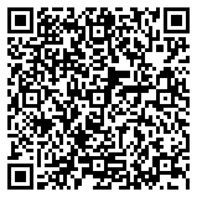 kod QR z danymi kontaktowymi 54058121400000