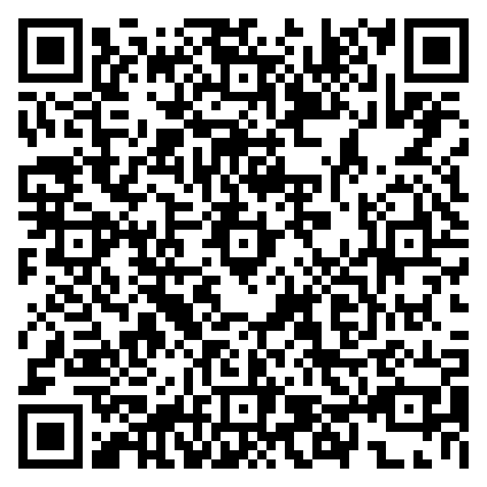 kod QR z danymi kontaktowymi 54278998200000