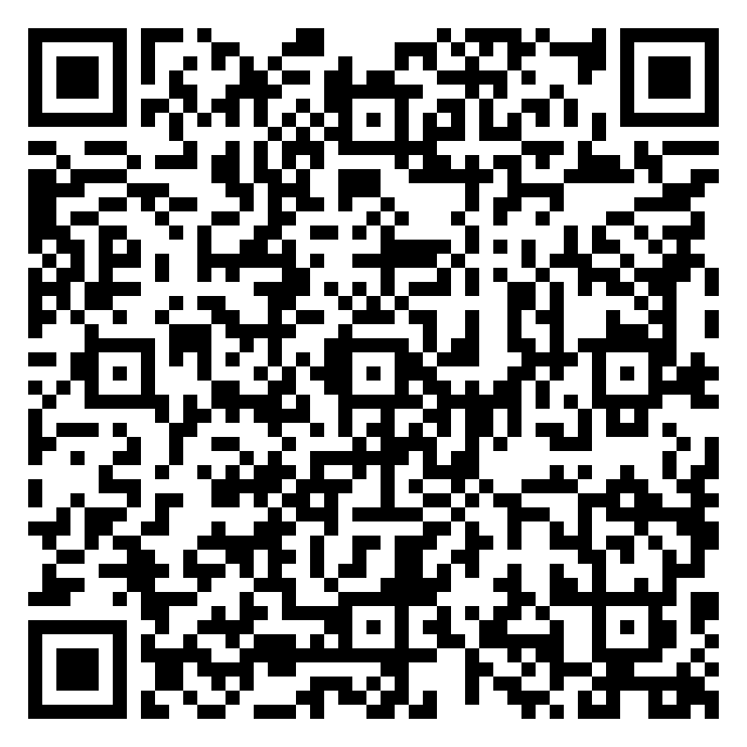 kod QR z danymi kontaktowymi 54046965800000