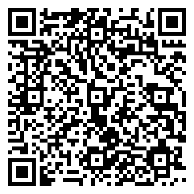 kod QR z danymi kontaktowymi 38996206800000