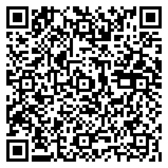 kod QR z danymi kontaktowymi 52978411800000