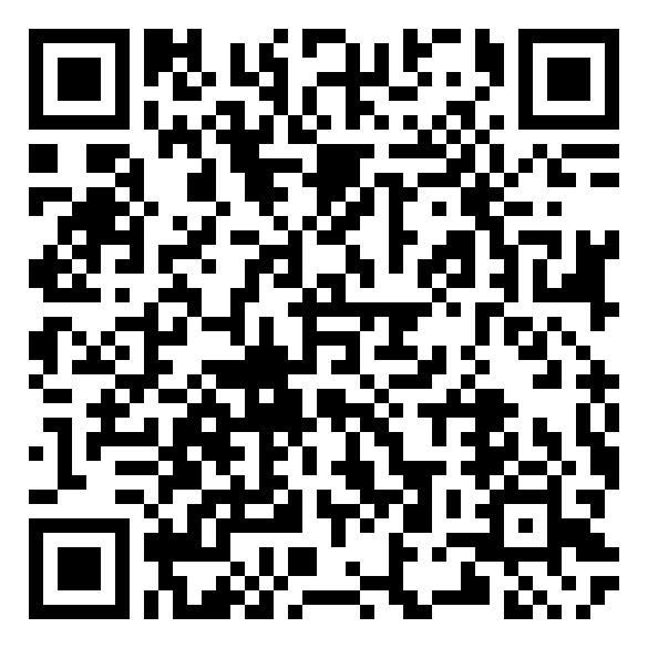 kod QR z danymi kontaktowymi 54275666900000