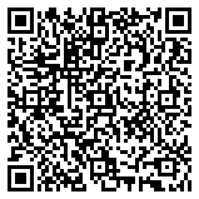 kod QR z danymi kontaktowymi 38977163500000
