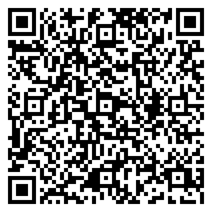 kod QR z danymi kontaktowymi 52444461300000