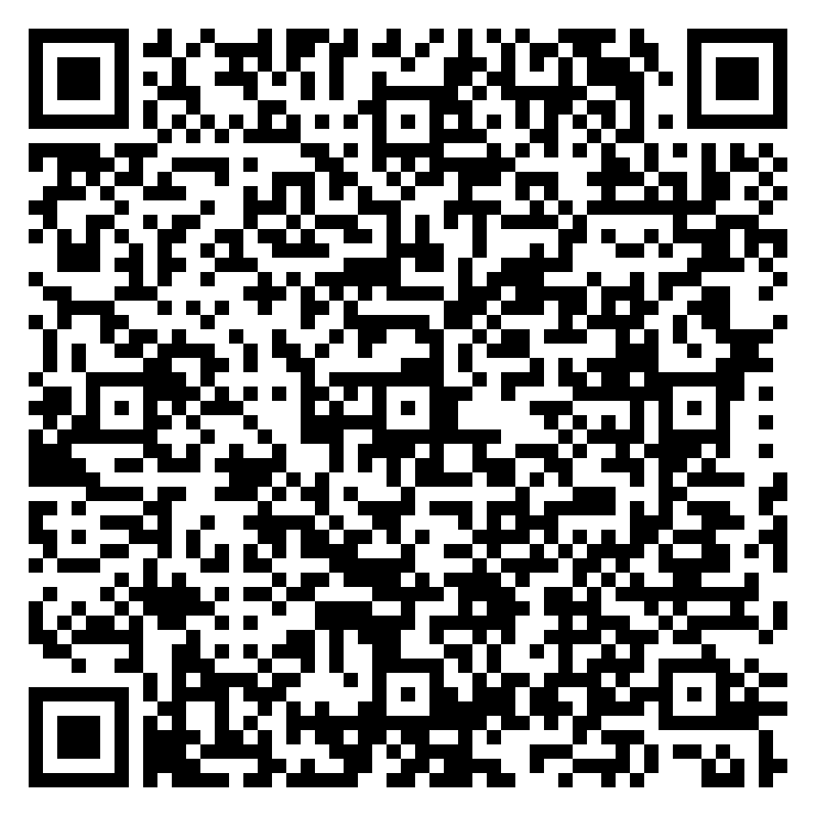 kod QR z danymi kontaktowymi 52293516900000