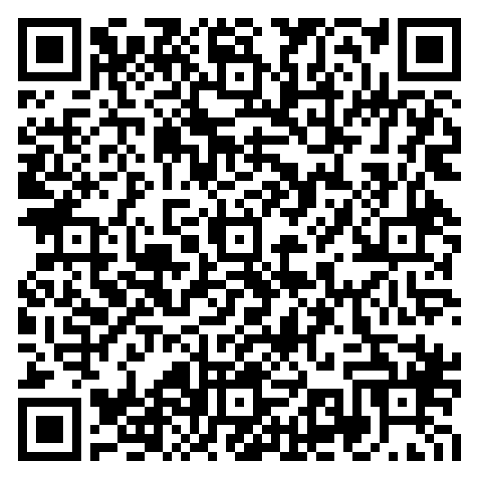 kod QR z danymi kontaktowymi 77073660900000