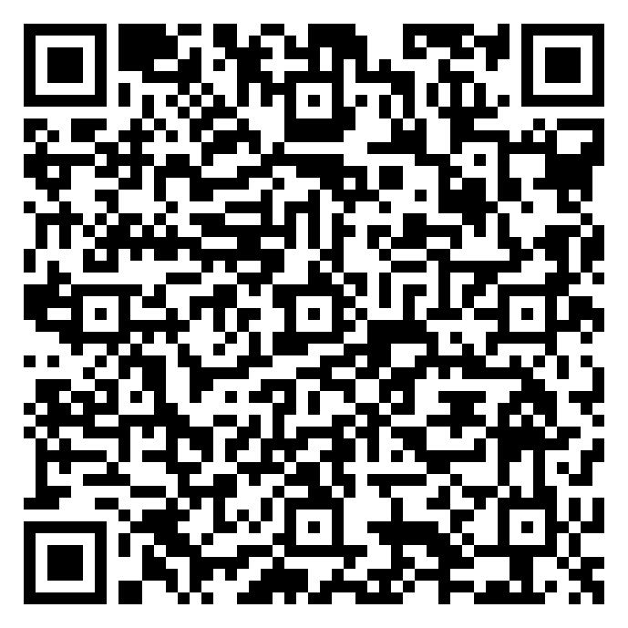 kod QR z danymi kontaktowymi 38433758400000