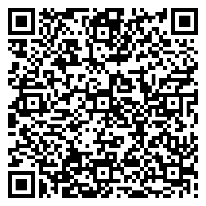 kod QR z danymi kontaktowymi 63043003000000
