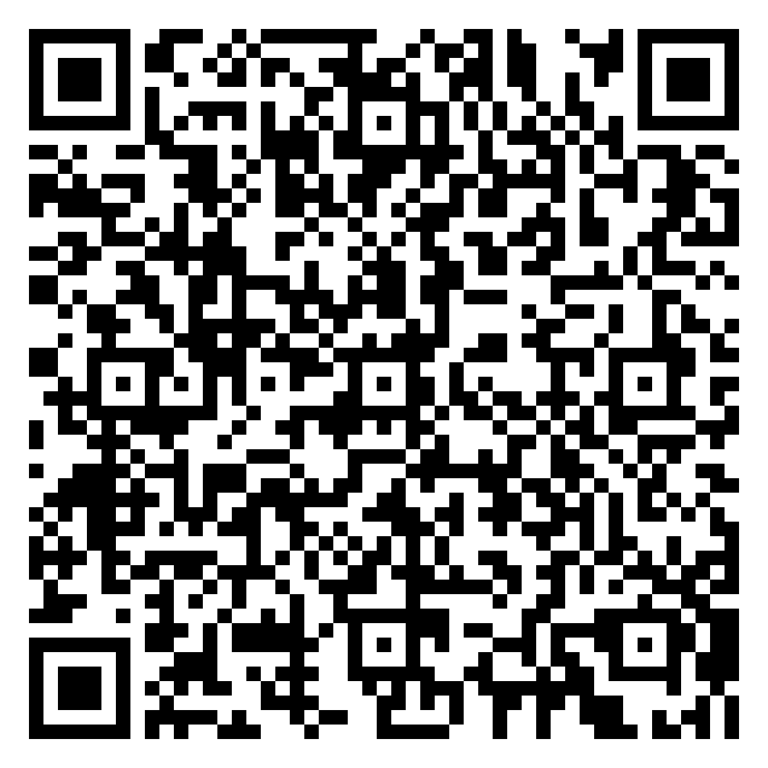 kod QR z danymi kontaktowymi 49055579300000
