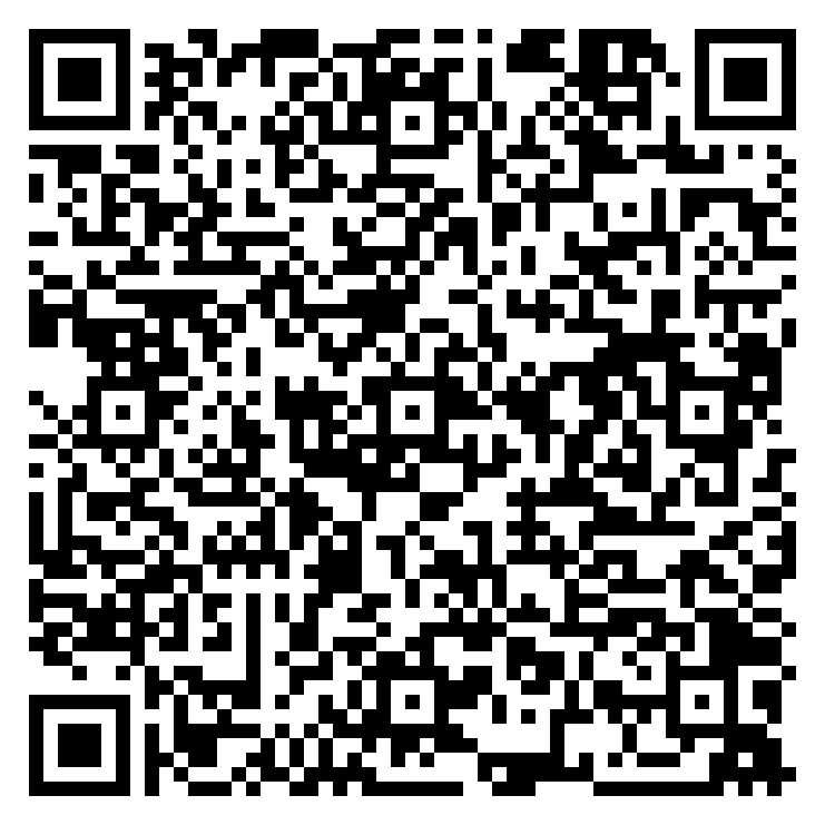 kod QR z danymi kontaktowymi 54316837700000