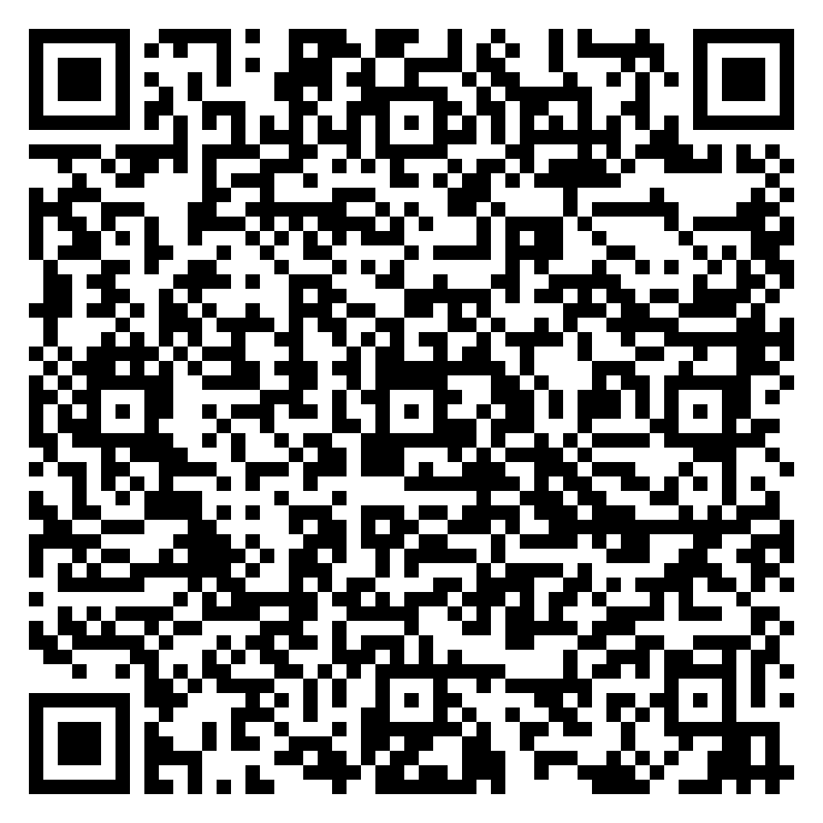 kod QR z danymi kontaktowymi 52396349800000
