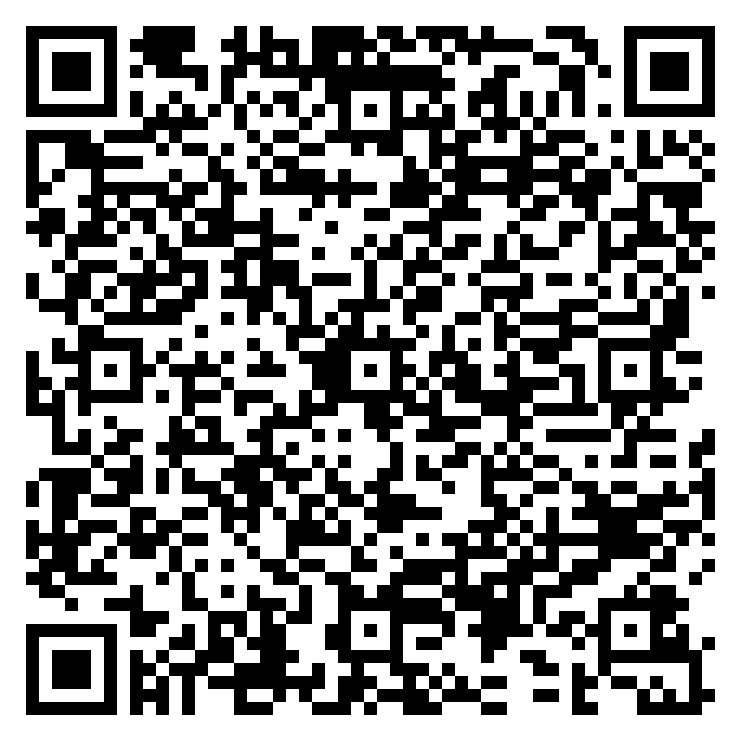 kod QR z danymi kontaktowymi 36803392200000