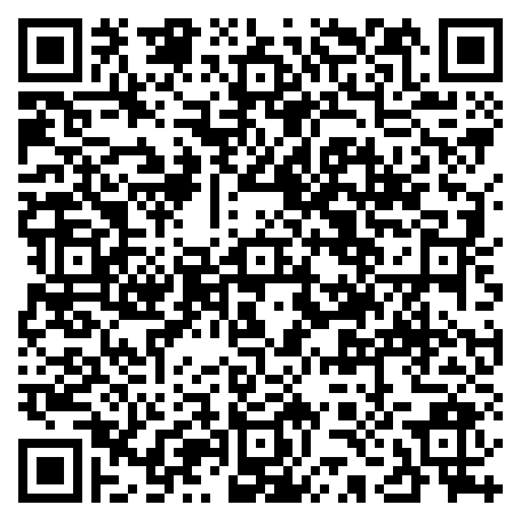 kod QR z danymi kontaktowymi 02181061300000