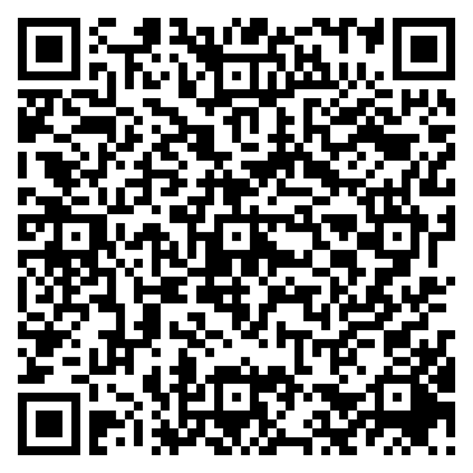 kod QR z danymi kontaktowymi 69056805100000