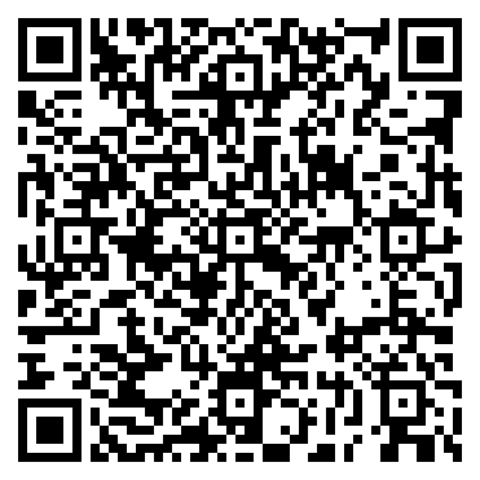 kod QR z danymi kontaktowymi 27690965300000