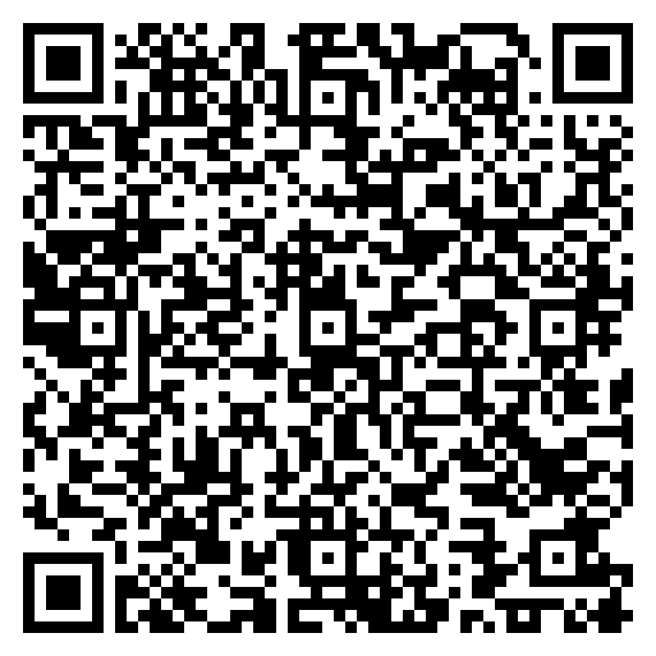 kod QR z danymi kontaktowymi 38728743800000