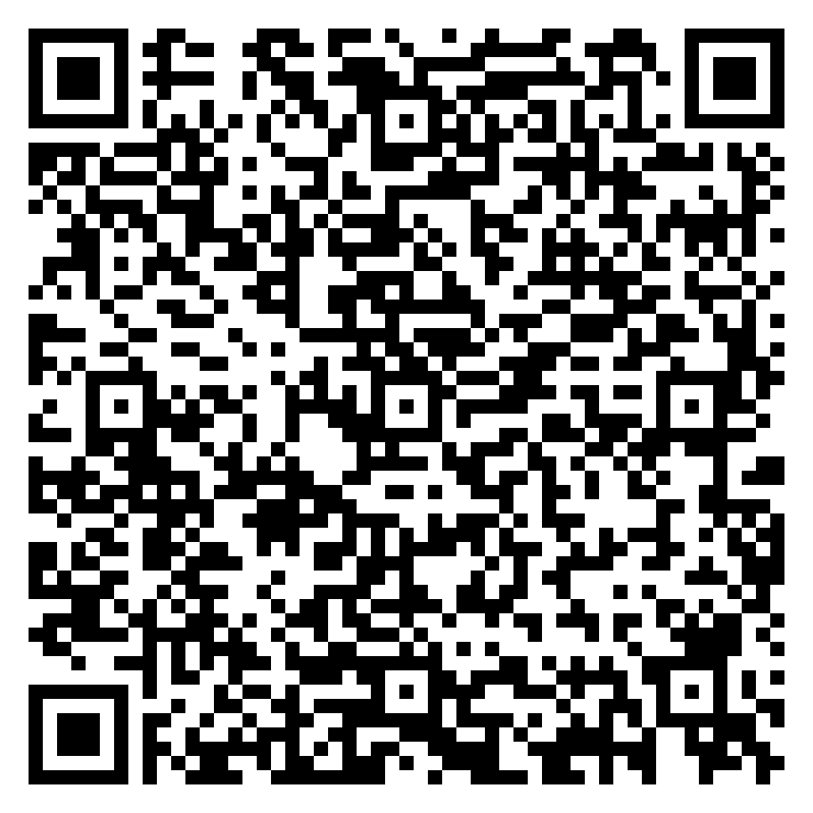 kod QR z danymi kontaktowymi 36537986700000