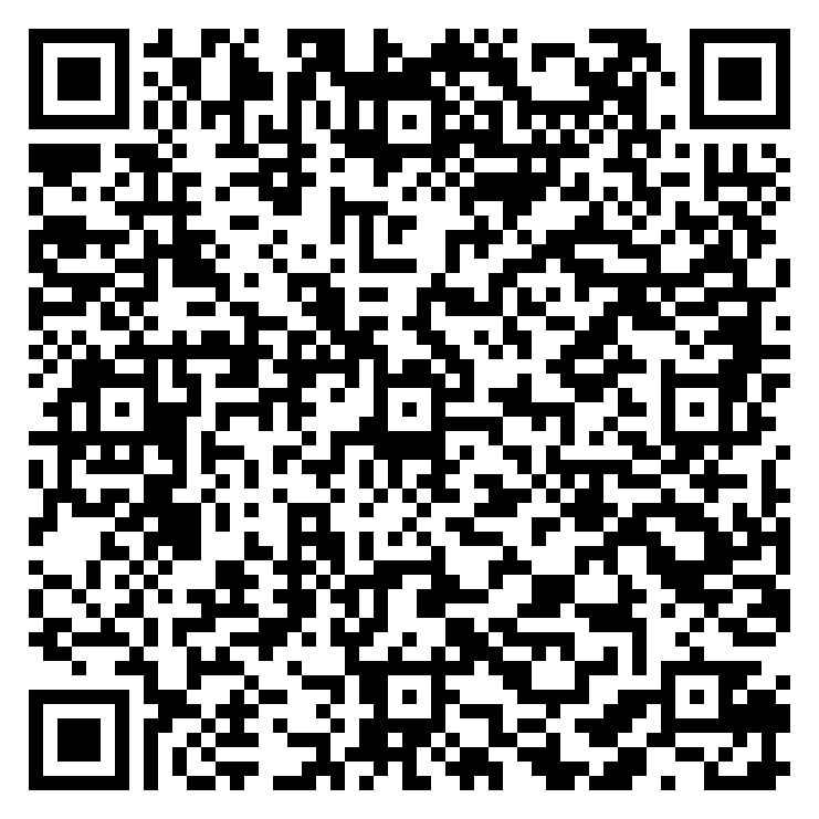kod QR z danymi kontaktowymi 20006584900000