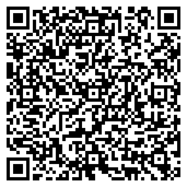 kod QR z danymi kontaktowymi 36383038700000