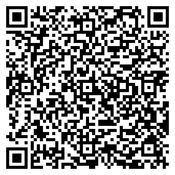 kod QR z danymi kontaktowymi 14668684300000