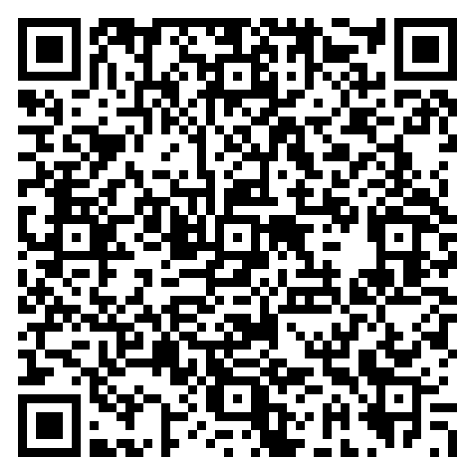 kod QR z danymi kontaktowymi 52300730700000