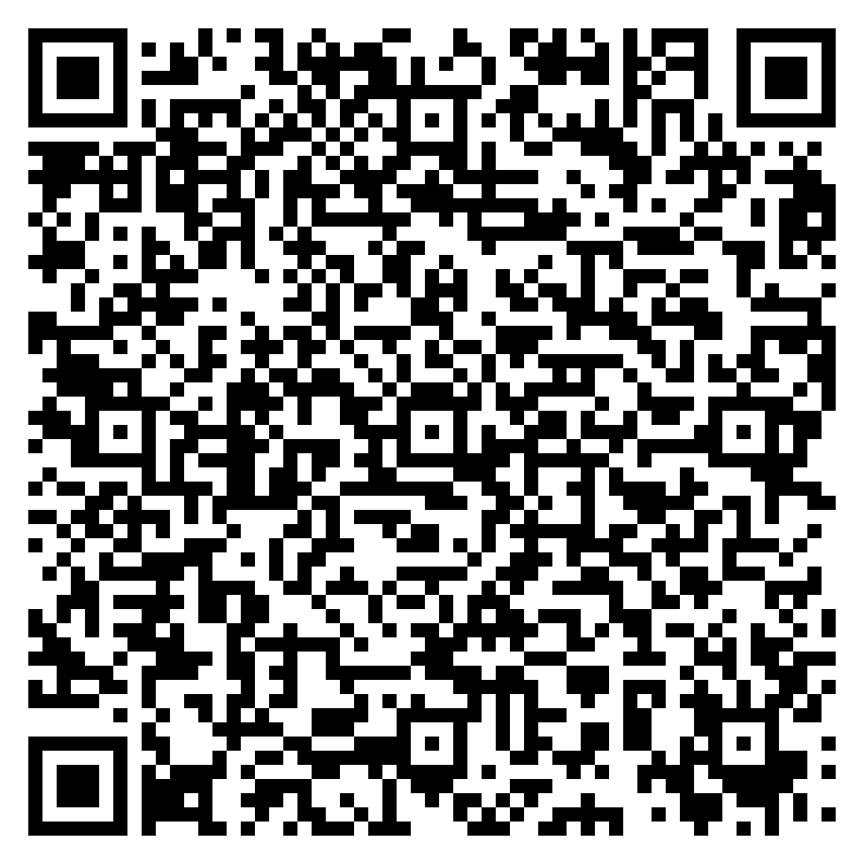 kod QR z danymi kontaktowymi 38638836700000