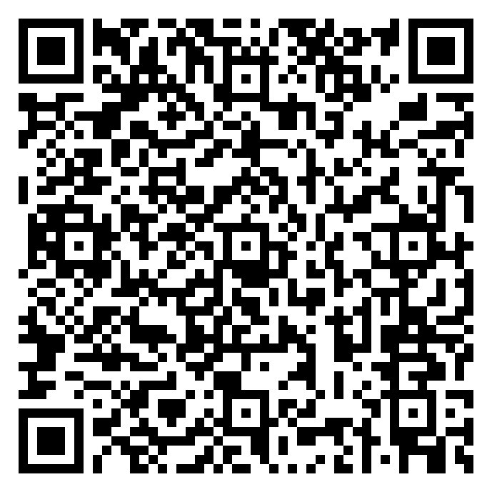 kod QR z danymi kontaktowymi 52076511900000