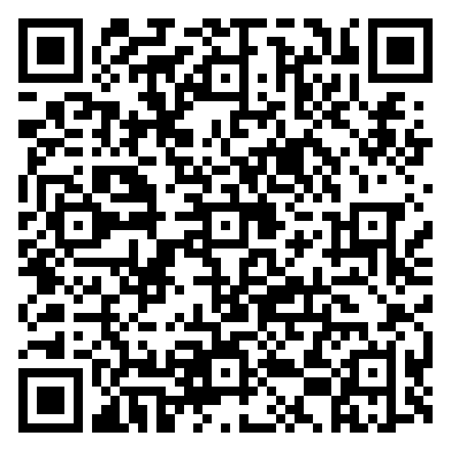 kod QR z danymi kontaktowymi 36105806600000