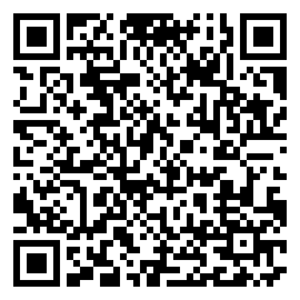 kod QR z danymi kontaktowymi 54187235600000
