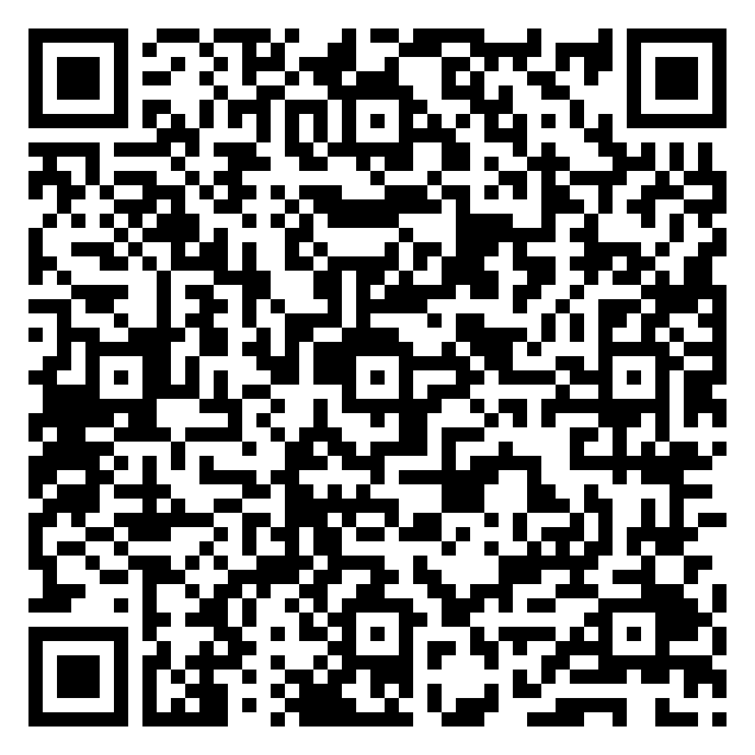 kod QR z danymi kontaktowymi 52298267700000