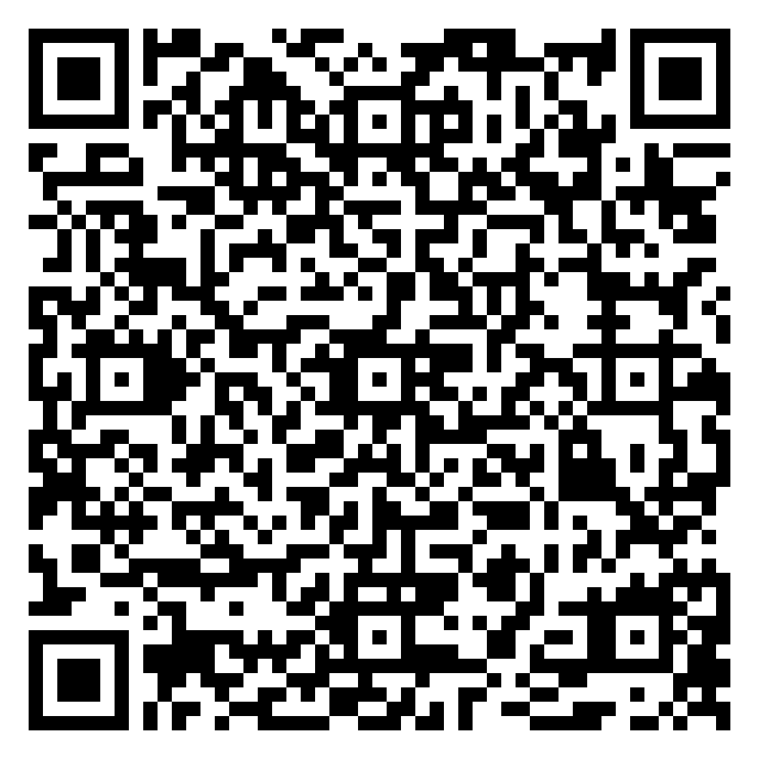 kod QR z danymi kontaktowymi 36017026900000