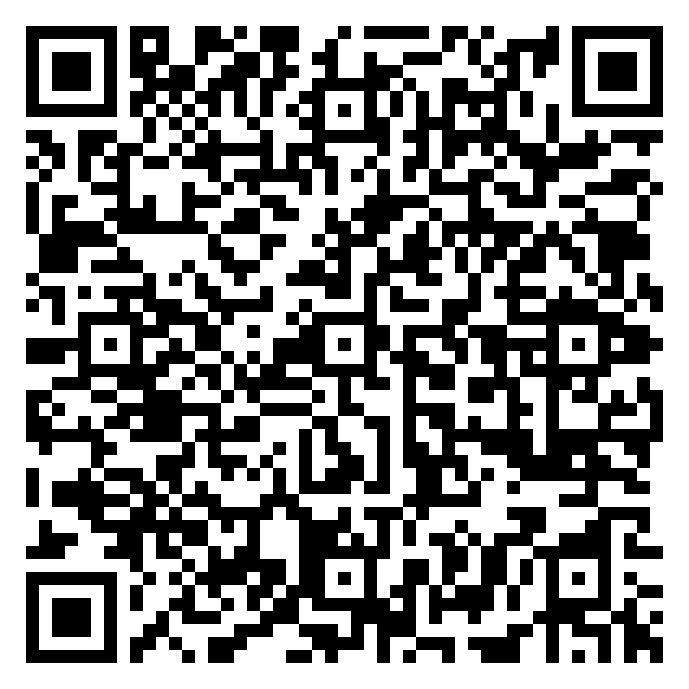 kod QR z danymi kontaktowymi 54322235500000