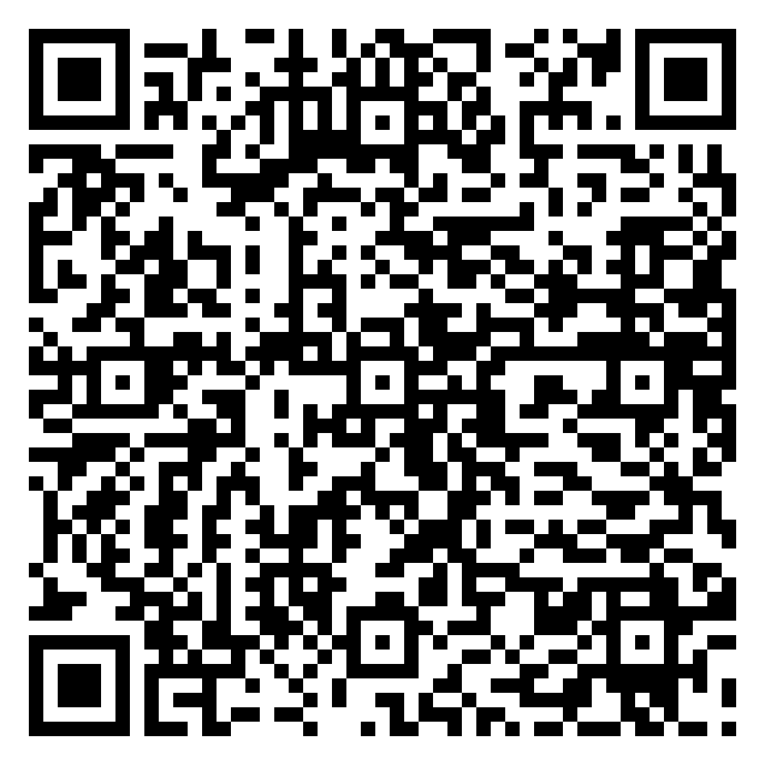 kod QR z danymi kontaktowymi 00000000000000
