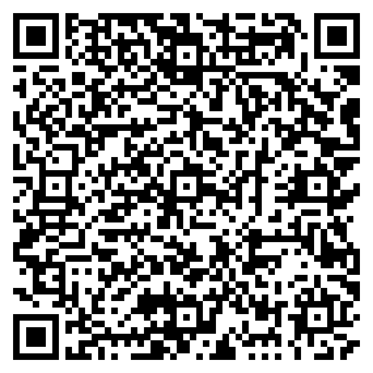 kod QR z danymi kontaktowymi 36236820200000