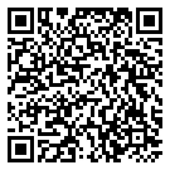 kod QR z danymi kontaktowymi 54269851200000