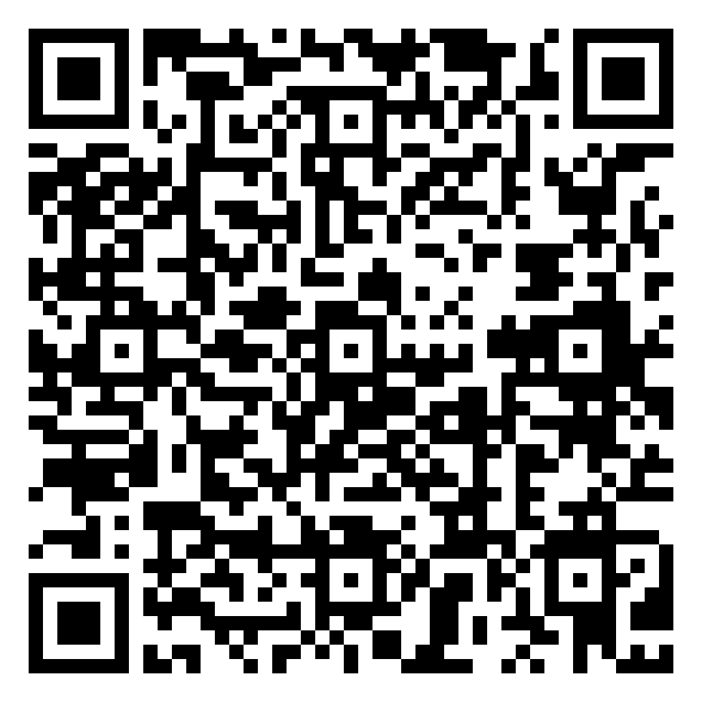 kod QR z danymi kontaktowymi 36973867100000